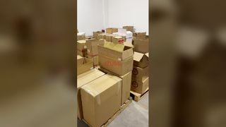 1-42315377-0 Задний тормозный барабан 1423153770 Подходит для ISUZU VC46 6WF1