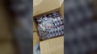 1-85576033-0 1855760330 Ремкомплект клапана реле соответствующий для ИСУЗУ 10ПЭ1 КСЗ81