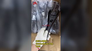 30531-01J00 Рычаг вилки выключения сцепления для Nissan