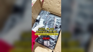8-94113323-0 Втулка сережки задней пружины подходит для ISUZU NKR55 8941133230 8-94113323-2 8941133232