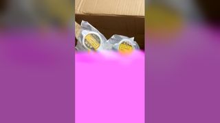 8-94120638-J 8-94120638-0 Крышка радиатора для ISUZU TFR 100P