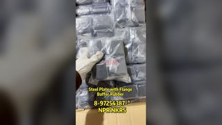 8983350390 8972543870 8-97254387-0 8-98335039-0 Резиновая деталь подвески для ISUZU NKR NPR