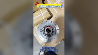 8-97319396-1 8973193961 собрание датчика дифференциала соответствующее для ИСУЗУ НКР НПР