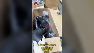 8-98272694-0 ШЛАНГ; CONN подходит для ISUZU 8982726940