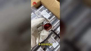 9-51151032-0 втулка сережки соответствующая на ISUZU 9511510320