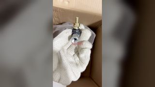 Шаровой шарнир 8-94151326-0 частей рулевого управления тележки 8941513260 для ISUZU