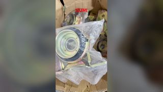 Подшипник для запчастей ISUZU
