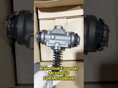 Тормозной расширительный цилиндр MC889050 для MITSUBISHI FUSO