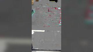 5-87831204-0 комплект для ремонта цилиндра муфты невольничий