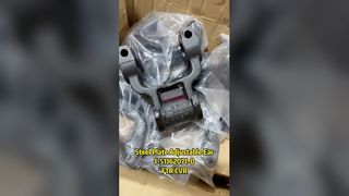 1-51162071-0 1511620710 1-51162029-5 1511620295 CXZ51K СЕРЬБА ПЕРЕДНЕЙ ПОДВЕСКИ