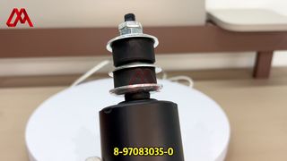 8972536171 8970830350 8-97253617-1 8-97083035-0 Передняя амортизаторная установка для ISUZU NPR 4HF1