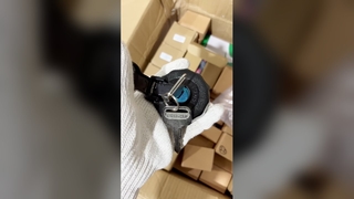 8-94160028-0 Крышка топливного бака с ключом для ISUZU