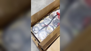 Полный комплект прокладок для ISUZU MITSUBISHI TOYOTA HINO