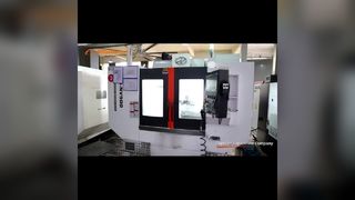 Очиститель моторного масла 5876100100 масляного фильтра 4ДЖБ1 4КХ1 Исузу