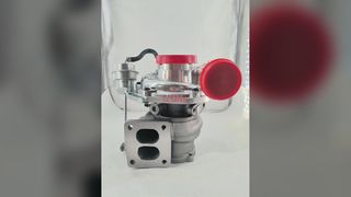 Деталь ISUZU для грузовика