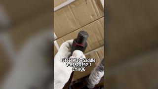 Оптовая продажа запасных частей для грузовиков 1-87870392-1 1878703921 Набор U-образных болтов задней пружины для ISUZU 10PE1 CXZ81 CYZ