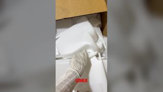 ТАНК ШНРГЕ РАД