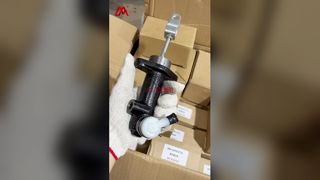 MC608479 Главный цилиндр сцепления для Mitsubishi Canter