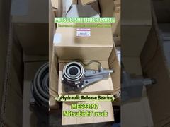 ME523197 Подшипник для снятия сцепления для Mitsubishi FUSO