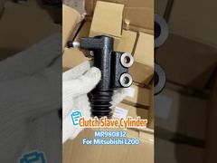 MR980832 Рабочий цилиндр сцепления для Mitsubishi
