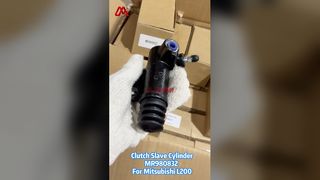 Рабочий цилиндр сцепления MR980832 для грузовика Mitsubishi