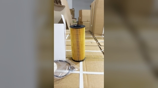 8-98018858-0 5-87610118-0 Нефтяной фильтр элемент 8980188580 5876101180 для ISUZU NKR NPR 4JJ1