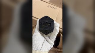 8-97234-546-0 8-97234546-0 8972345460 Резистор испарителя мощности для ISUZU NPR 5P NPR94