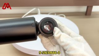 9516306660 9-51630666-0 8972536511 8-97253651-1 RR SUSP ШОК-АБСОРБЕР АСМ для ISUZU NPR59 4BD1 4JB1