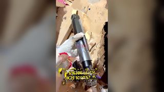 9516306660 9-51630666-0 8972536511 8-97253651-1 собрание амортизатора удара для ИСУЗУ НПР59 4БД1 4ДЖБ1