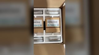 втулка пружины задняя