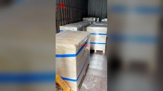 Запчасти для грузовиков ISUZU NPR, NQR, NKR, NLR, 100P, 600P, 700P, FVR, FTR, CYZ и GIGA.