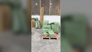 Запчасти для грузовиков IZUMI для ISUZU для HINO