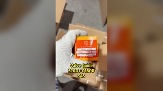 Направляющая клапана 32A01-01600 для Mitsubishi