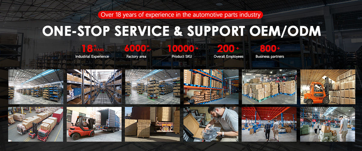 Китай самый лучший Части кузова Isuzu на сбываниях