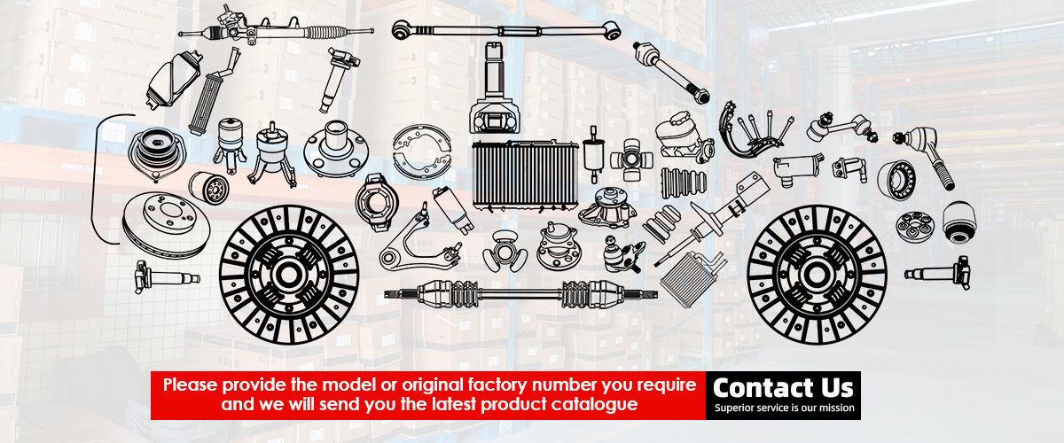 Китай самый лучший Диск муфты сцепления ISUZU на сбываниях