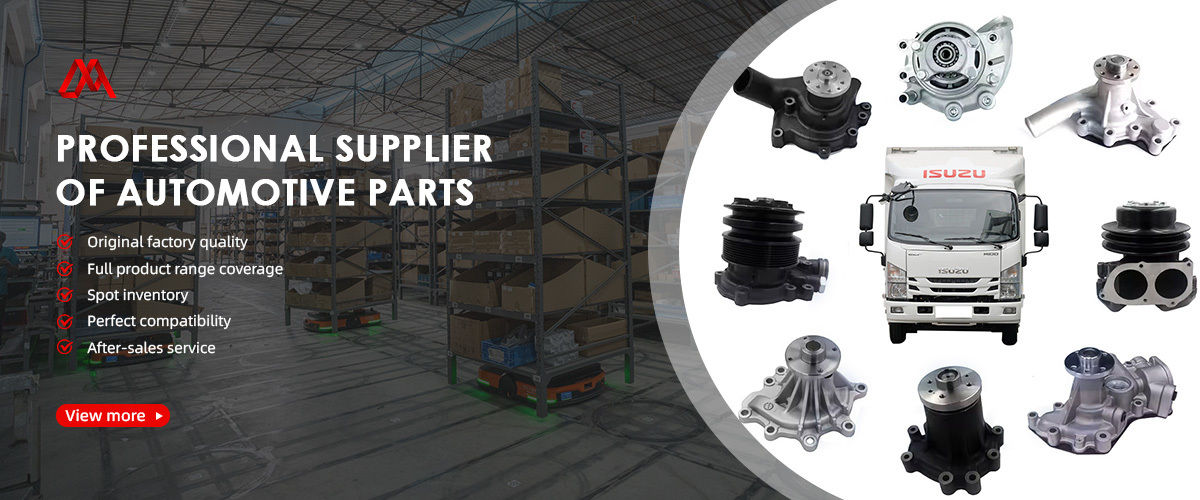 Китай самый лучший Набор уплотнителей цилиндров ISUZU на сбываниях