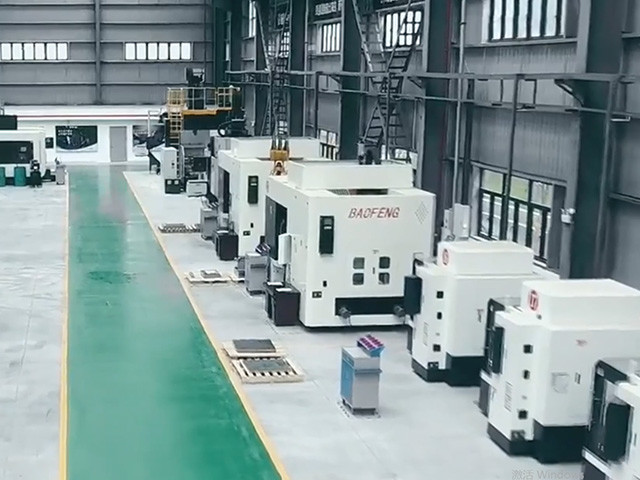 Китай Izumi International Supply Chain Management (guangzhou) Co., Ltd. Профиль компании