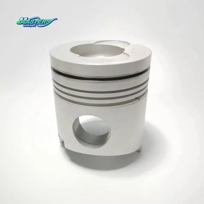 Купить Masters ME091048 ME090163 Дизельный двигатель Пистоновый кольцо Автозапчасти для Mitsubishi 8DC9 online manufacture