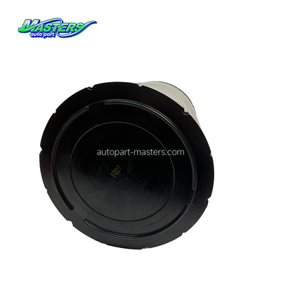 Masters 1-87610111-2 Oil Filter 1876101112 for ISUZU 6WF1 Engine Parts