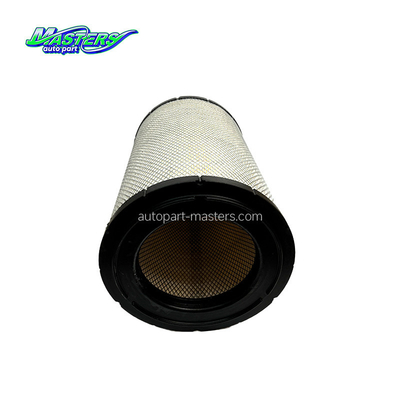 Masters 1-87610111-2 Oil Filter 1876101112 for ISUZU 6WF1 Engine Parts