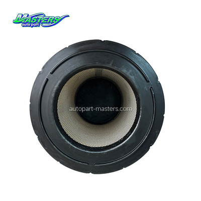Masters 1-87610111-2 Oil Filter 1876101112 for ISUZU 6WF1 Engine Parts