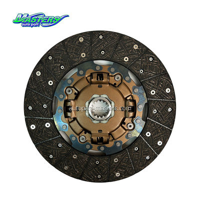 Купить Мастерс 5-87610049-2 Диск сцепления 5876100492 для ISUZU 4HF1 4JH1 online manufacture