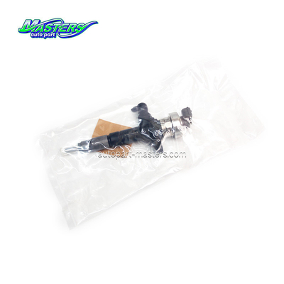 Masters 8-98011604-5 Injection Nozzle Assembly 8980116045 For ISUZU UC 4JJ1-T
