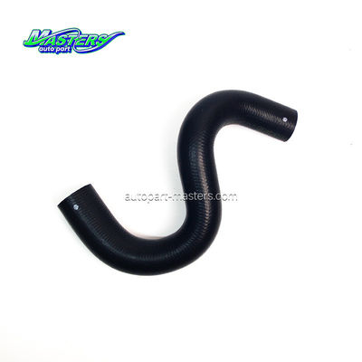 Купить Мастерс 8-98011604-5 Rad Впускный водопровод 8980116045 Для ISUZU NLR 4JB online manufacture