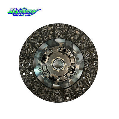 Купить ISUZU NPR 700P Сцепление Диск Пластина трения 430 мм 8981649171 online manufacture