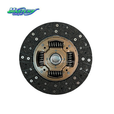 Купить ISUZU 4H замена фрикционного диска сцепления 5876100831 на заказ online manufacture