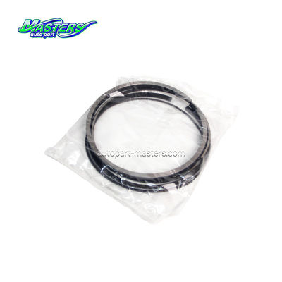 Купить Мастерс 8-94391502-4 Пистоновый кольцевой набор 8943915024 Для ISUZU FRR FSR FTR online manufacture