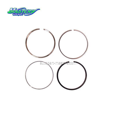 Купить Мастерс 8-98040125-0 Сборник поршневых колец 8980401250 Для ISUZU 700P 4HK1 4HG1 online manufacture