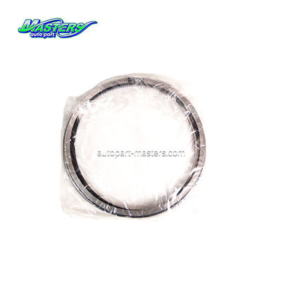 Купить Мастерс 1-12121143-0 Сборник поршневых колец 1121211430 для ISUZU EXR52 6WG1 online manufacture