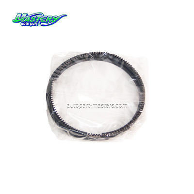 Купить Мастерс 8-98240483-0 Сборник поршневых колец 8982404830 Для ISUZU 4JB1 6HK1 4HK1 6BG1 online manufacture